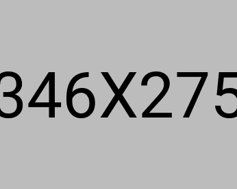 Dynamic Content Image