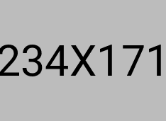 TOP 12 WEBSITE FOR LATEST TRENDING UI DESIGN