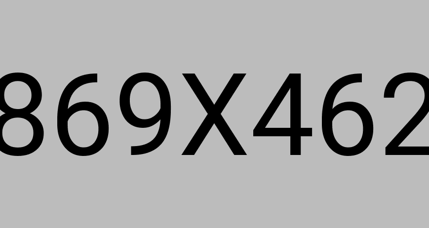Building resilient supply chains for industries