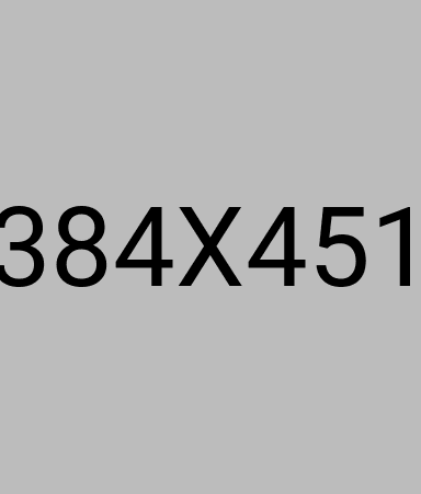 Dynamic Content Image